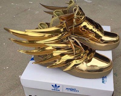 jeremy scott wings 3.0 shoes